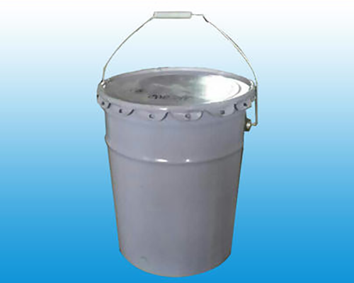 通州优质热塑性丙烯酸树脂哪家好