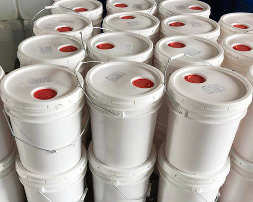 大连采购丙烯酸乳液工艺