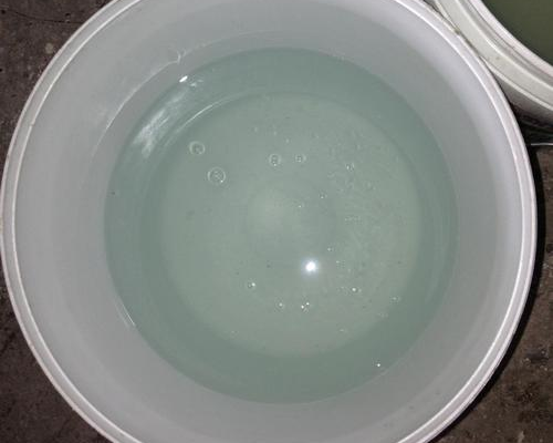 北京环保聚丙烯酸生产厂家