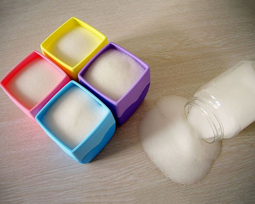 盐城采购钢化涂料工艺