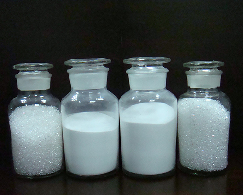 盐城采购钢化涂料工艺