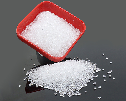 通州优质热塑性丙烯酸树脂哪家好