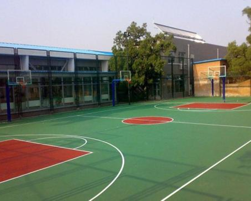 句容采购丙烯酸固体树脂哪家好