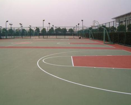 通州优质热塑性丙烯酸树脂哪家好