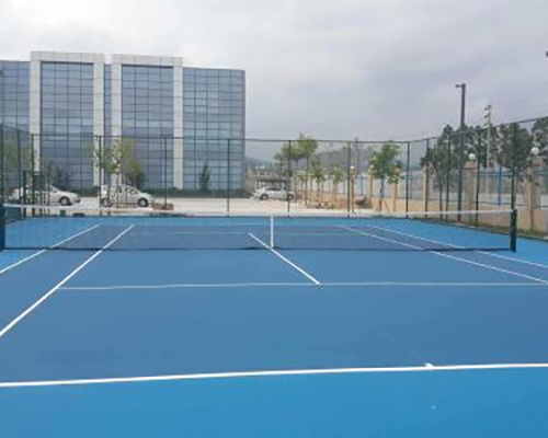 盐城采购钢化涂料工艺