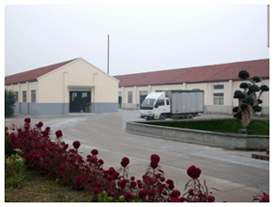 通州优质热塑性丙烯酸树脂哪家好