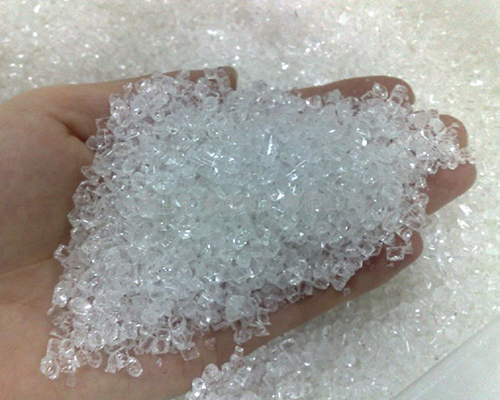 丙烯酸 丙烯酸